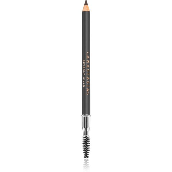 Anastasia Beverly Hills Anastasia Beverly Hills Perfect Brow молив за вежди цвят Medium Brown 0,95 гр.