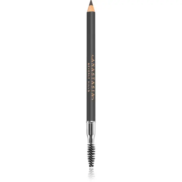 Anastasia Beverly Hills Anastasia Beverly Hills Perfect Brow молив за вежди цвят Taupe 0,95 гр.