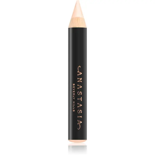 Anastasia Beverly Hills Anastasia Beverly Hills Pro Pencil коригиращ молив за вежди цвят Base 1 2,48 гр.