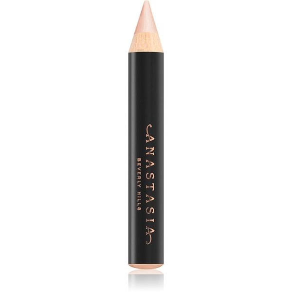 Anastasia Beverly Hills Anastasia Beverly Hills Pro Pencil коригиращ молив за вежди цвят Base 2 2,48 гр.