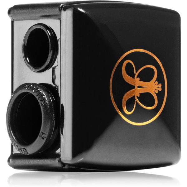 Anastasia Beverly Hills Anastasia Beverly Hills Sharpener острилка за козметика 1 бр.