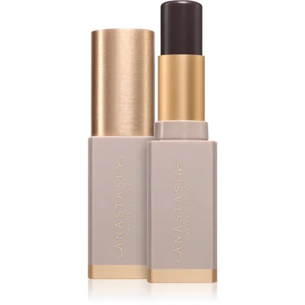 Anastasia Beverly Hills Anastasia Beverly Hills Smooth Blur Contour Stick контуриращ молив цвят Cast Shadow 8 гр.