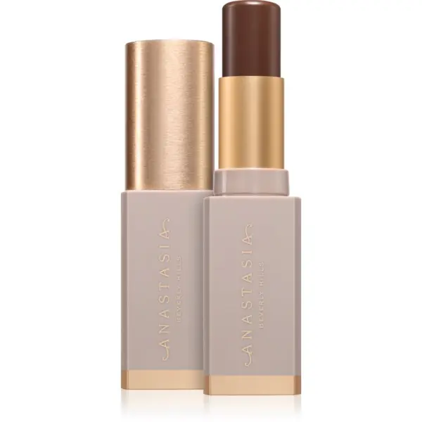 Anastasia Beverly Hills Anastasia Beverly Hills Smooth Blur Contour Stick контуриращ молив цвят Core Shadow 8 гр.