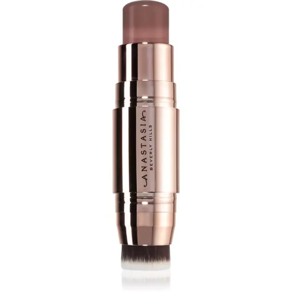 Anastasia Beverly Hills Anastasia Beverly Hills Stick Blush руж в стик цвят Latte 8 гр.