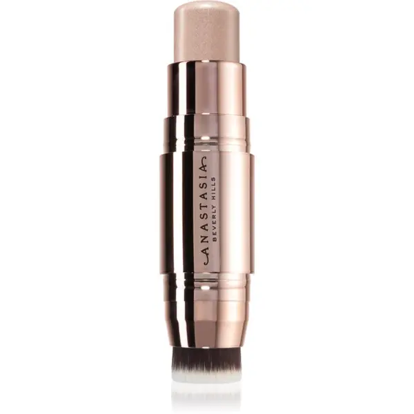 Anastasia Beverly Hills Anastasia Beverly Hills Stick Highlighter озаряващ стик цвят Pink Diamond 8 гр.