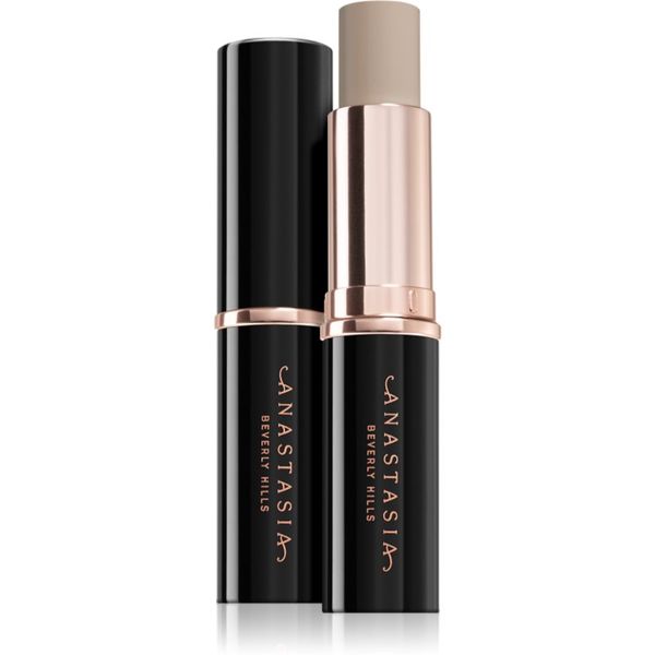 Anastasia Beverly Hills Anastasia Beverly Hills Stick контуриращ молив цвят Fawn 9 гр.