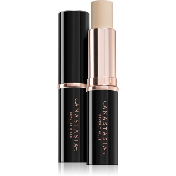 Anastasia Beverly Hills Anastasia Beverly Hills Stick контуриращ молив цвят Shadow 9 гр.
