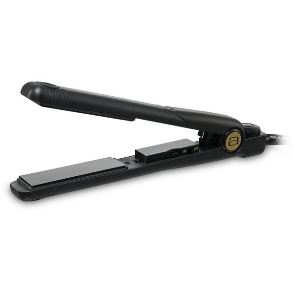 Andis Andis CSI - 1EA за изправяне на косата 1 бр.