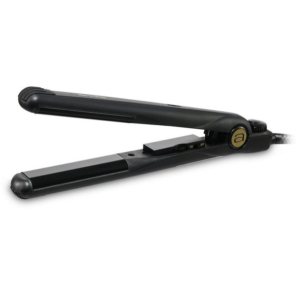 Andis Andis CSV - 1EA за изправяне на косата 1 бр.