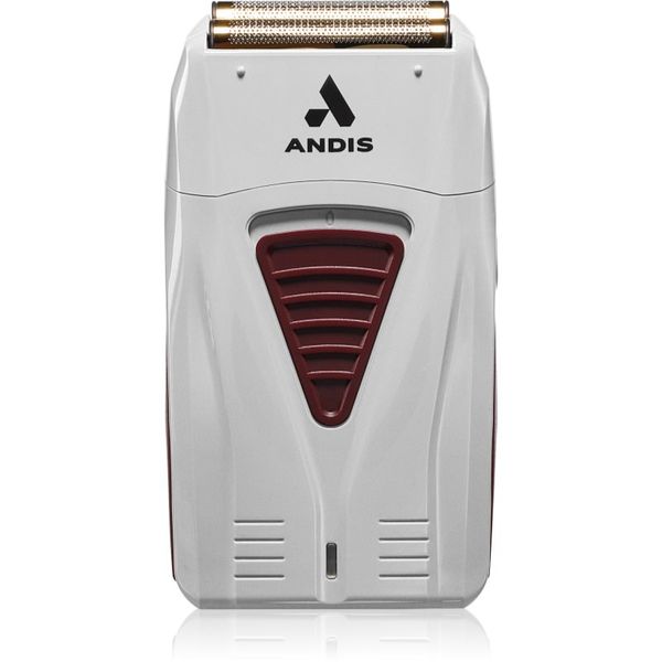 Andis Andis ProFoil TS-1 самобръсначка 1 бр.