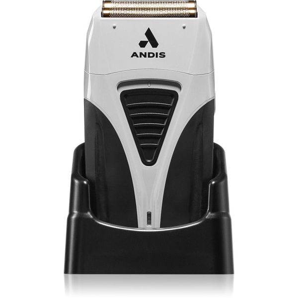 Andis Andis ProFoil TS-2 самобръсначка 1 бр.