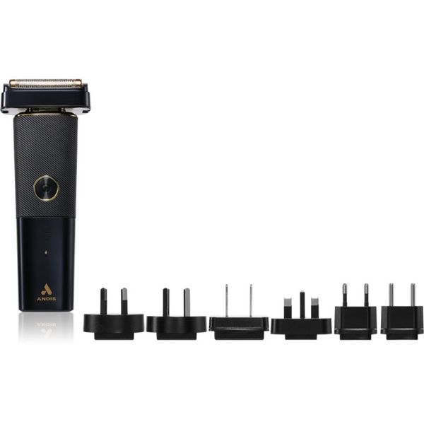 Andis Andis reSURGE професионален уред 1 бр.