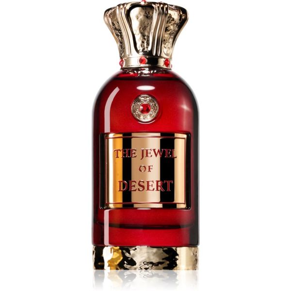Anfar Anfar The Jewel Of Desert парфюмна вода унисекс 100 мл.