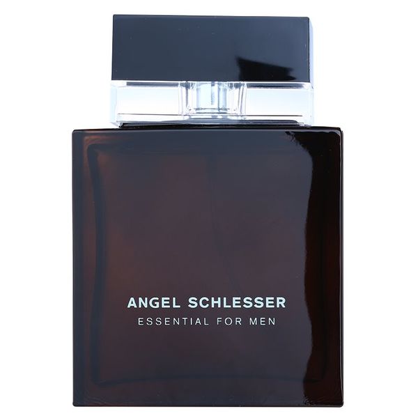 Angel Schlesser Angel Schlesser Essential for Men тоалетна вода за мъже 100 мл.