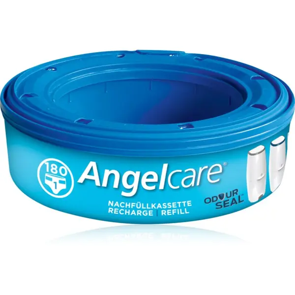 Angelcare Angelcare Angelcare Classic резервна касета 1 бр.