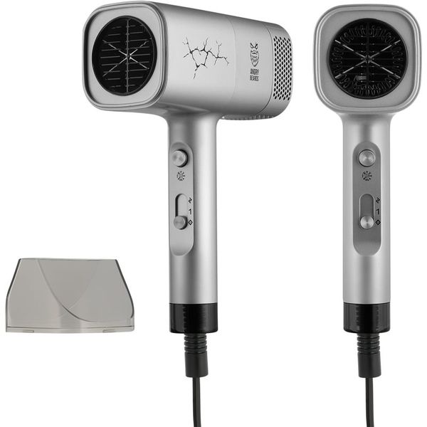 Angry Beards Angry Beards Mjölnir сешоар 1 бр.