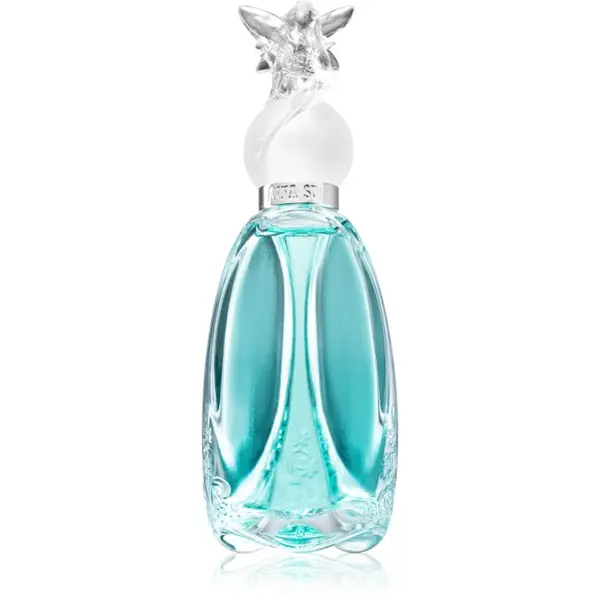 Anna Sui Anna Sui Secret Wish тоалетна вода за жени 50 мл.