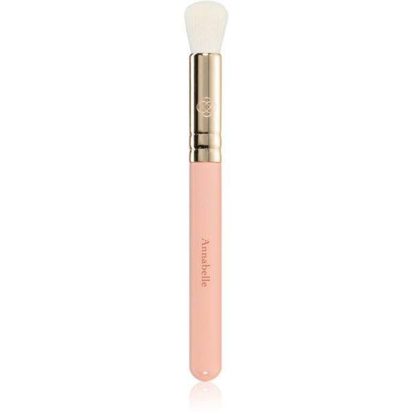 Annabelle Minerals Annabelle Minerals Accessories Mini Kabuki Brush четка за грим Kabuki малък 1 бр.