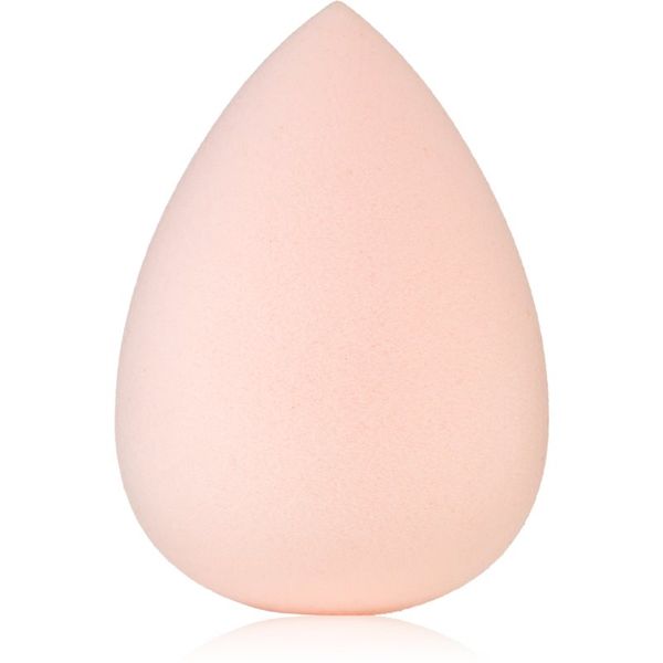 Annabelle Minerals Annabelle Minerals Accessories Pink Softie L гъба за фон дьо тен 1 бр.