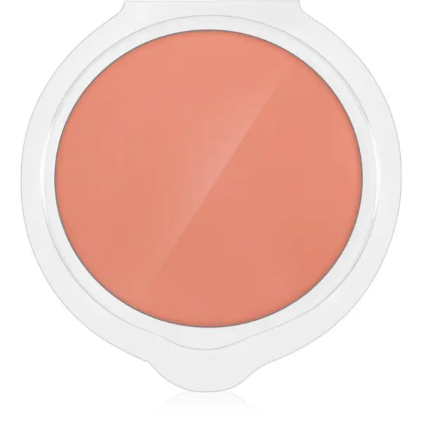 Annabelle Minerals Annabelle Minerals Blush Balm Refill мултифункционален грим за очи, устни и лице пълнител цвят Golden Hour 6.5 мл.