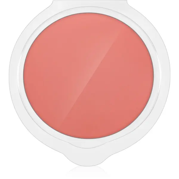 Annabelle Minerals Annabelle Minerals Blush Balm Refill мултифункционален грим за очи, устни и лице пълнител цвят Sugar Bloom 6.5 мл.