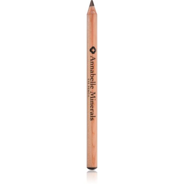 Annabelle Minerals Annabelle Minerals Eye Pencil кремообразен молив за очи цвят Pine 1,1 гр.