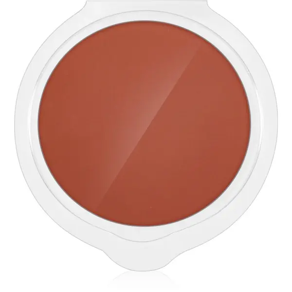 Annabelle Minerals Annabelle Minerals Sculpt Balm Refill бронзър-крем пълнител цвят Brandy 6.5 мл.