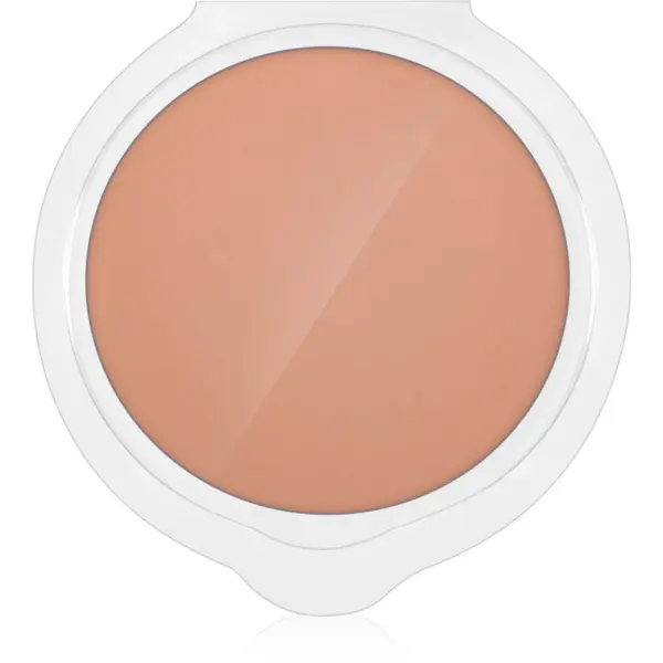 Annabelle Minerals Annabelle Minerals Sculpt Balm Refill бронзър-крем пълнител цвят Truffle 6.5 мл.