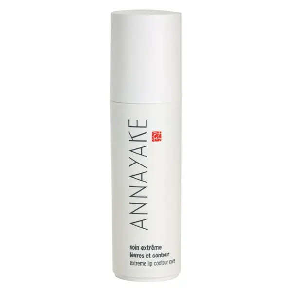 Annayake Annayake Extreme Line Firmness стягащ крем за устни 15 мл.
