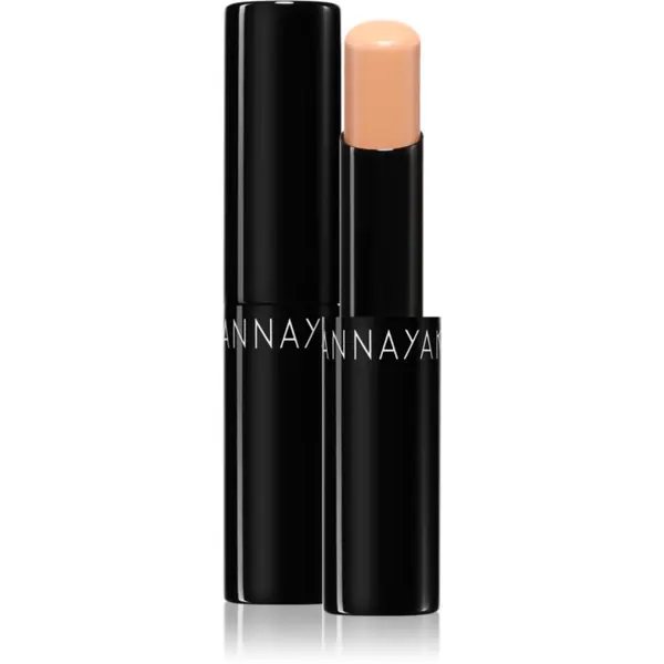 Annayake Annayake Soin Anti Foundation Stick фон дьо тен в стик цвят 20 medium 3.5 гр.