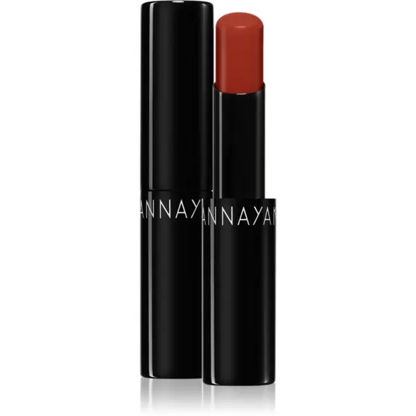 Annayake Annayake Tinted Lip Balm тониращ балсам за устни цвят 10 3 гр.