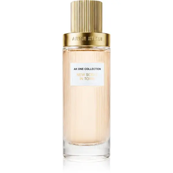 Anne Klein Anne Klein New Scent In Town парфюмна вода за жени 100 мл.