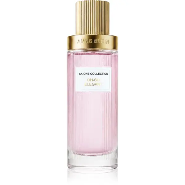 Anne Klein Anne Klein Oh-So Elegant парфюмна вода за жени 100 мл.