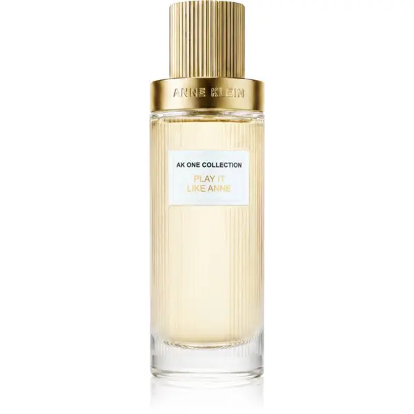 Anne Klein Anne Klein Play It Like Anne парфюмна вода за жени 100 мл.