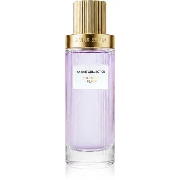 Anne Klein Anne Klein Touch Of Flair парфюмна вода за жени 100 мл.