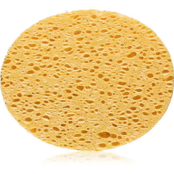 ANNEMARIE BÖRLIND ANNEMARIE BÖRLIND COSMETIC SPONGES нежна измиваща гъба 2 бр.
