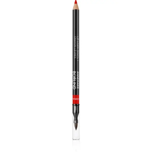 ANNEMARIE BÖRLIND ANNEMARIE BÖRLIND DEKORATIVE молив за устни цвят Coral 1.08 гр.