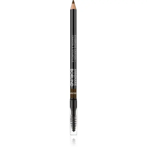 ANNEMARIE BÖRLIND ANNEMARIE BÖRLIND DEKORATIVE молив за вежди цвят Crayon Brown 1.08 гр.