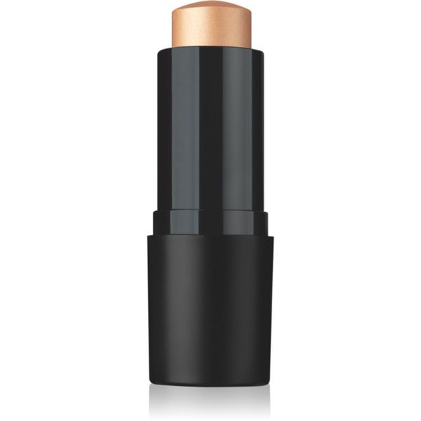 ANNEMARIE BÖRLIND ANNEMARIE BÖRLIND Golden Hour Highlighter Stick мултифункционален озарител с подхранващ ефект цвят GOLD 9 мл.