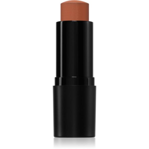 ANNEMARIE BÖRLIND ANNEMARIE BÖRLIND Multi Stick мултифункционален грим за очи, устни и лице цвят Caramel Glow 9 гр.