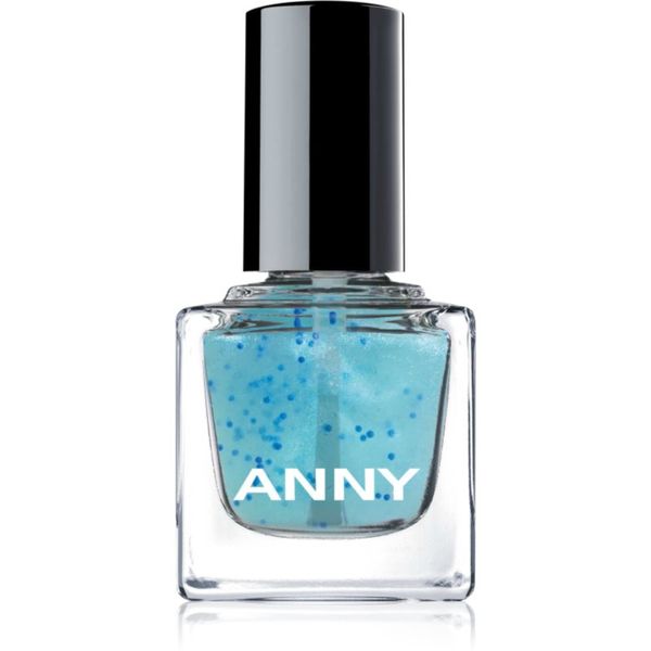 ANNY ANNY Nail Care Hydra Boost Nail Serum хидратиращ серум за нокти и кожичките около ноктите 928 15 мл.