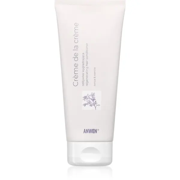 Anwen Anwen Crème de la crème регенериращ балсам 200 мл.