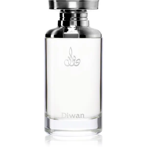 Arabian Oud Arabian Oud Diwan парфюмна вода унисекс 200 мл.