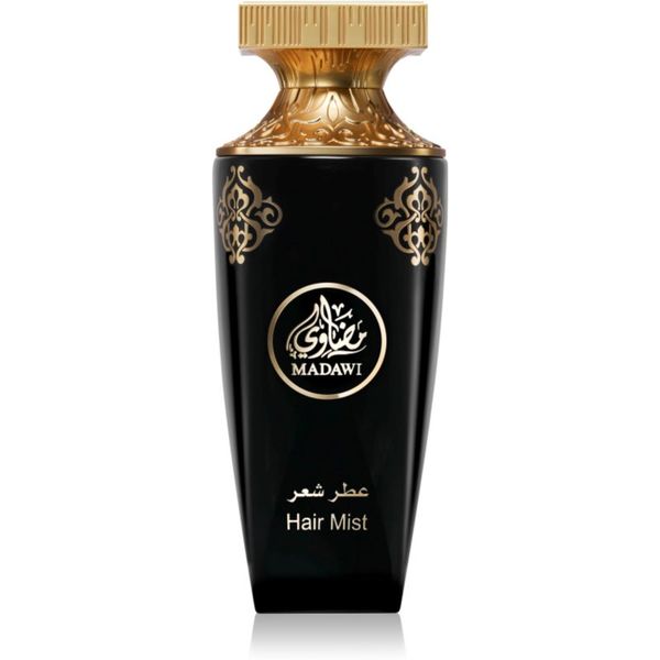 Arabian Oud Arabian Oud Madawi aромат за коса за жени 50 мл.