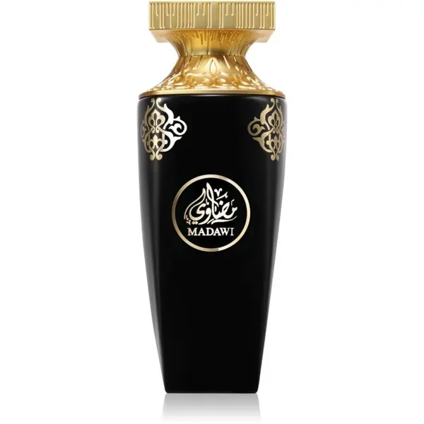 Arabian Oud Arabian Oud Madawi парфюмна вода унисекс 90 мл.