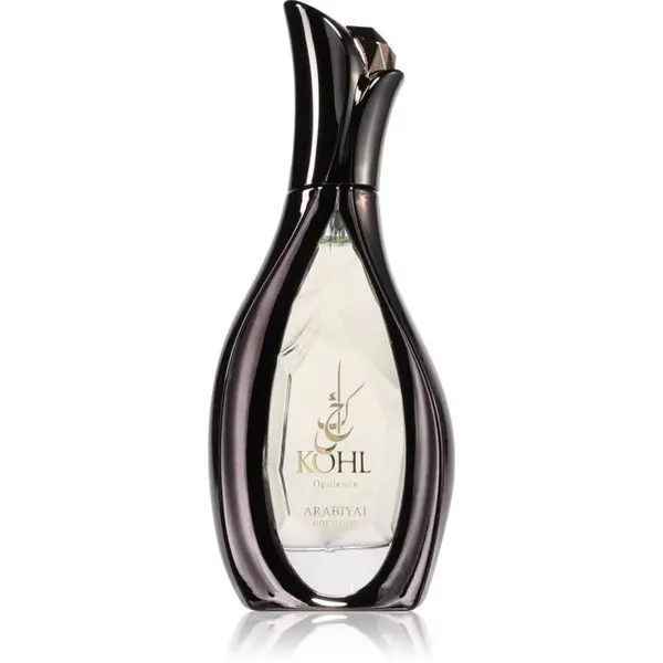 Arabiyat Prestige Arabiyat Prestige Kohl Opulence парфюмна вода унисекс 100 мл.