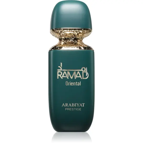 Arabiyat Prestige Arabiyat Prestige Ramad Oriental парфюмна вода унисекс 100 мл.