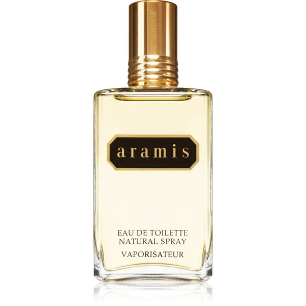 Aramis Aramis Aramis EDT тоалетна вода за мъже 60 мл.