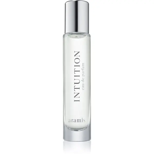 Aramis Aramis Intuition EDP парфюмна вода за мъже 10 мл.