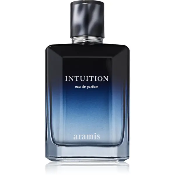 Aramis Aramis Intuition EDP парфюмна вода за мъже 100 мл.